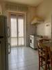 Appartamenti Livorno Via Della Venezia cucina: Abitabile 