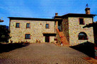 Attività commerciale    Perugia