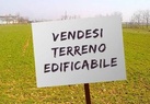 Attività commerciale    Treviso