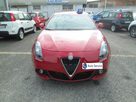Alfa Romeo Giulietta 1. 6 JTDm 120 CV Roma