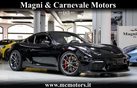 Porsche Cayman 718 GT4 CLUBSPORT|AKRAPOVICH|SPORT -…