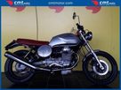 Moto Guzzi Nevada 750 750 cc Casarile