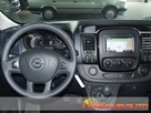 Opel Vivaro 27 1. 6 BiTurbo 145CV S&S EcoFLEX l2 h1Tourer…