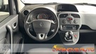 Renault Kangoo 1. 2 TCe 115CV 5 porte Stop & Start Limited…