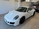 Porsche 911 3. 0 Carrera GTS Coup? pdk Spoltore