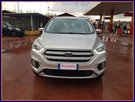 FORD - Kuga - 2. 0 TDCI 150CV S& S 4WD ST - Line Bus. 
