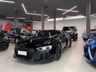 Audi R8 Coup&Atilde;&copy; 5.2 V10