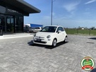 Fiat 500 Hybrid Lounge ANCHE PER NEOPATENTATI Russi