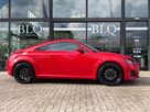 Audi TT Coup? 2. 0 TFSI S tronic Bologna