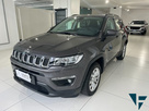 Jeep Compass 1. 6 Multijet II 2WD Business Paese