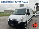 Renault Master (OPEL MOVANO)T33 2.3