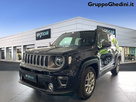 Jeep Renegade 1. 3 T4 DDCT Limited Bologna